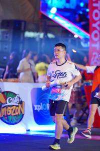 BIB: 
                            <button type="button" onclick="openModal(23349815)" class="btn btn-primary btn-sm float-right btn-popup" data-toggle="modal" data-target=".modal-high-quality">
                        <i class="fas fa-shopping-cart"></i> Add to Cart
                    </button>
                                            <button type="button" onclick="isThisMe(23349815, true)" class="btn btn-success btn-sm float-right btn-popup btn-isme hidden" data-toggle="tooltip" data-placement="bottom" title="นี่คือรูปของคุณใช่ไหม คลิกที่นี่เพื่อเอาเข้าอัลบั้ม">
                        <i class="fas fa-plus"></i> Add to album
                    </button>
                    <button type="button" onclick="isThisMe(23349815, false)" class="btn btn-warning btn-sm float-right btn-popup btn-isnotme hidden">
                        <i class="fas fa-ban"></i> Remove from album
                    </button>